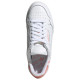 Adidas Continental 80 W